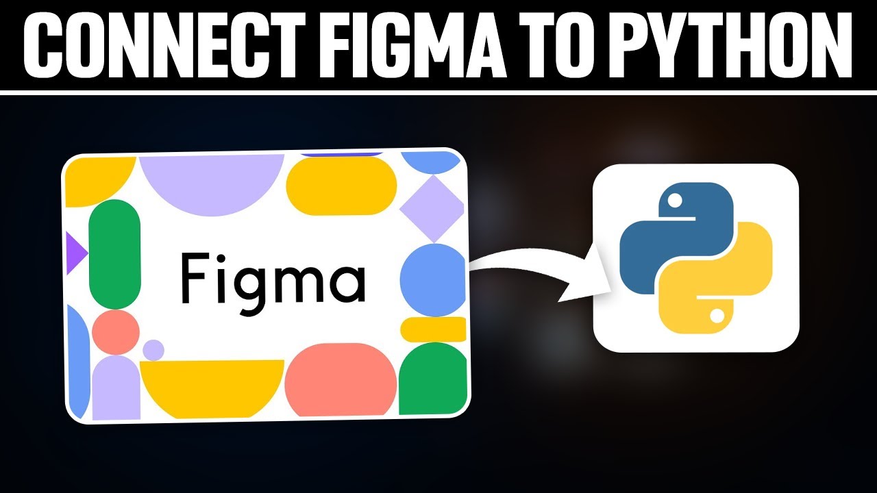 youtube-thumbnail