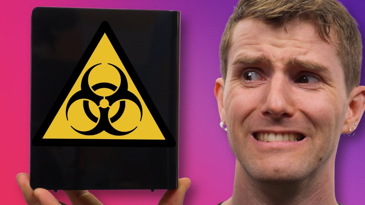 youtube-thumbnail