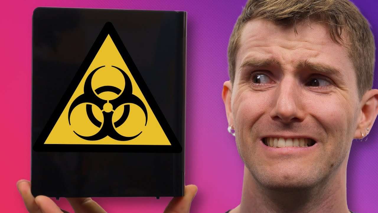 youtube-thumbnail