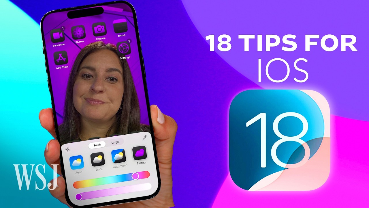 youtube-thumbnail