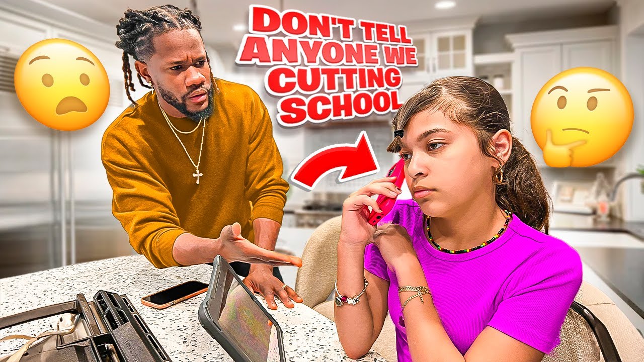 youtube-thumbnail