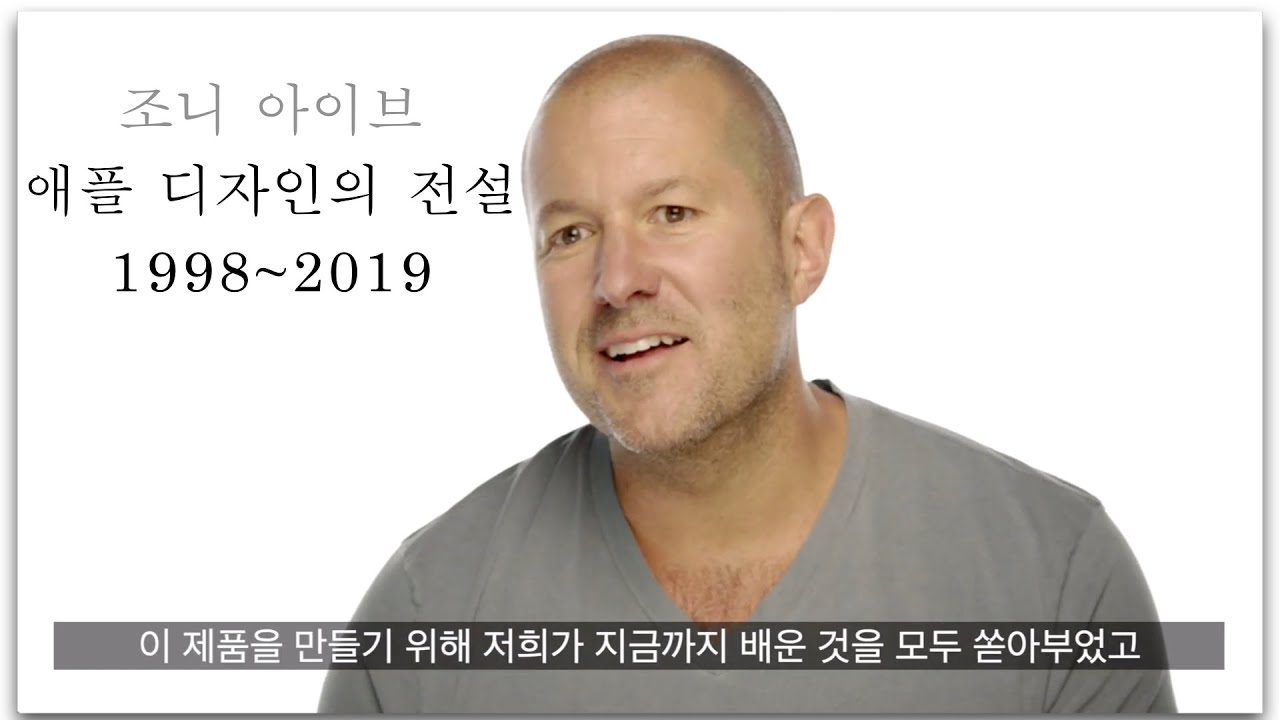 youtube-thumbnail