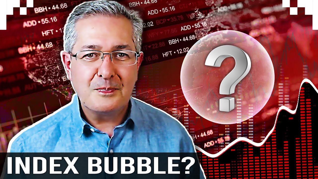 youtube-thumbnail