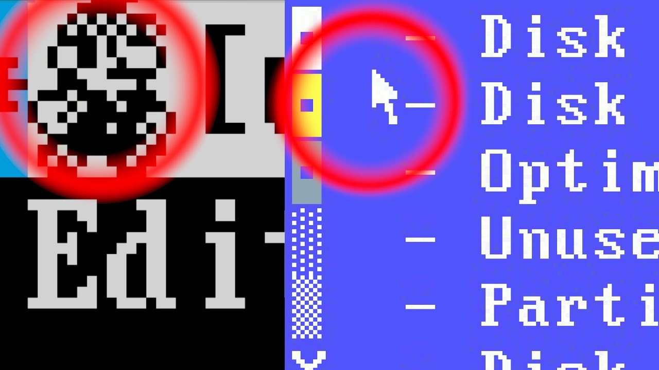 youtube-thumbnail