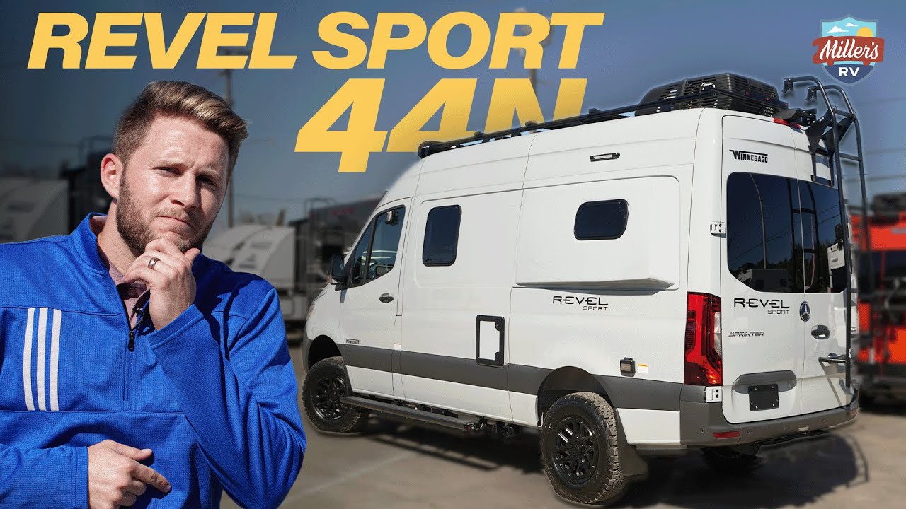 youtube-thumbnail