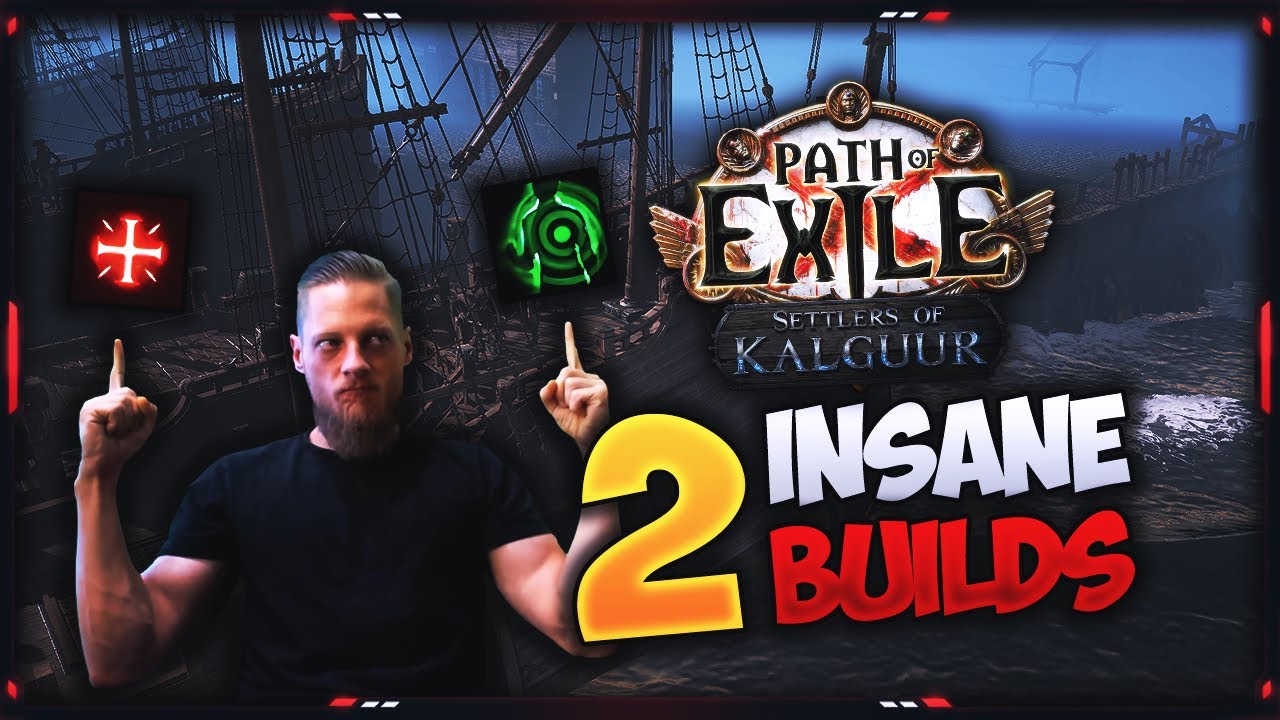 youtube-thumbnail