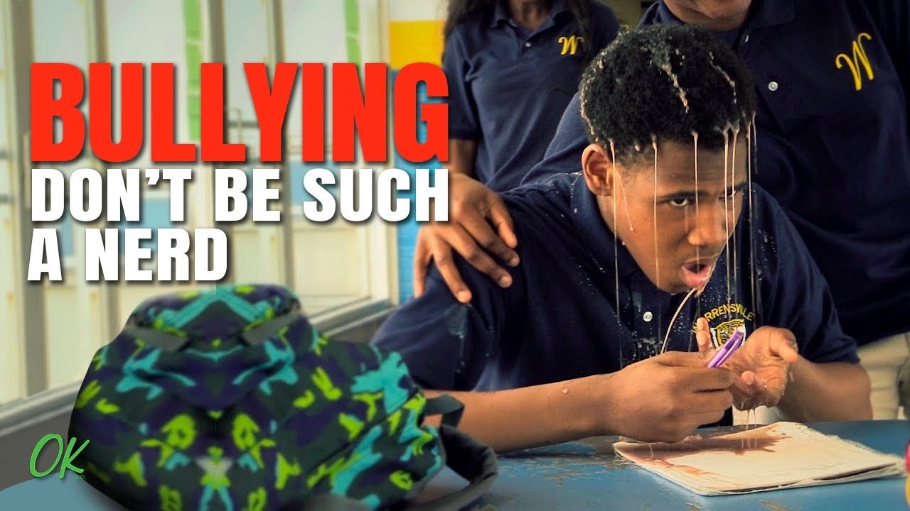 youtube-thumbnail