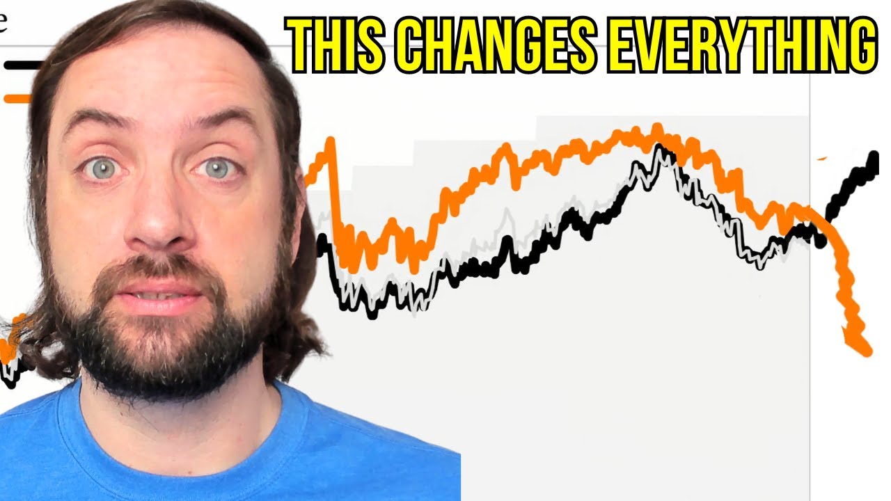 youtube-thumbnail