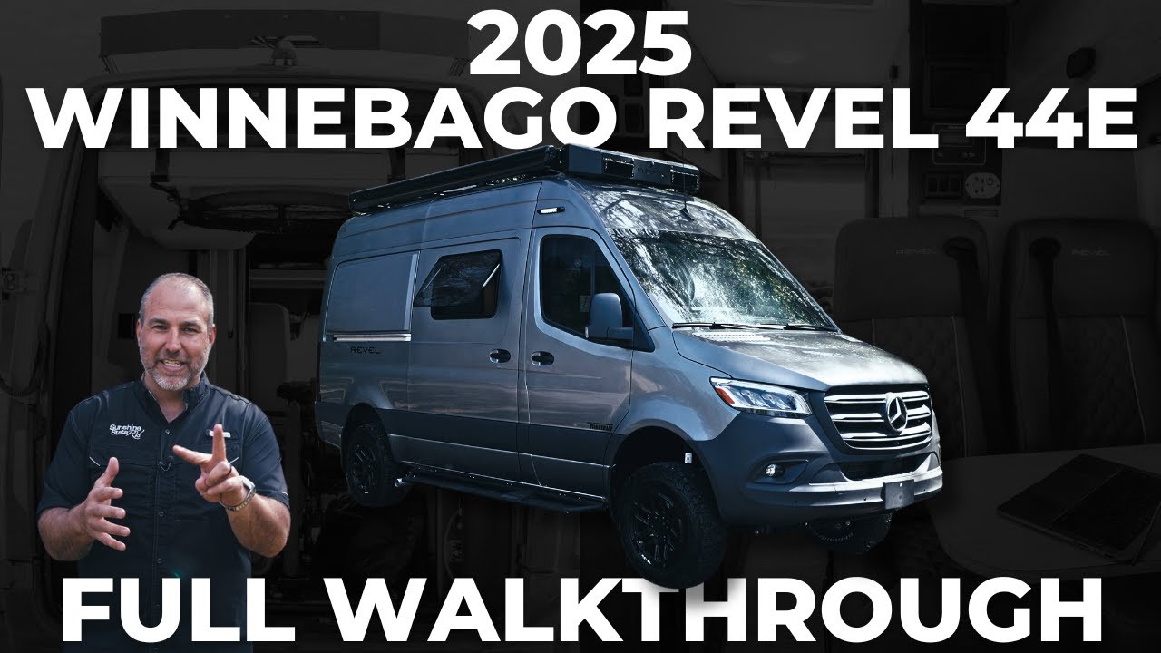 youtube-thumbnail