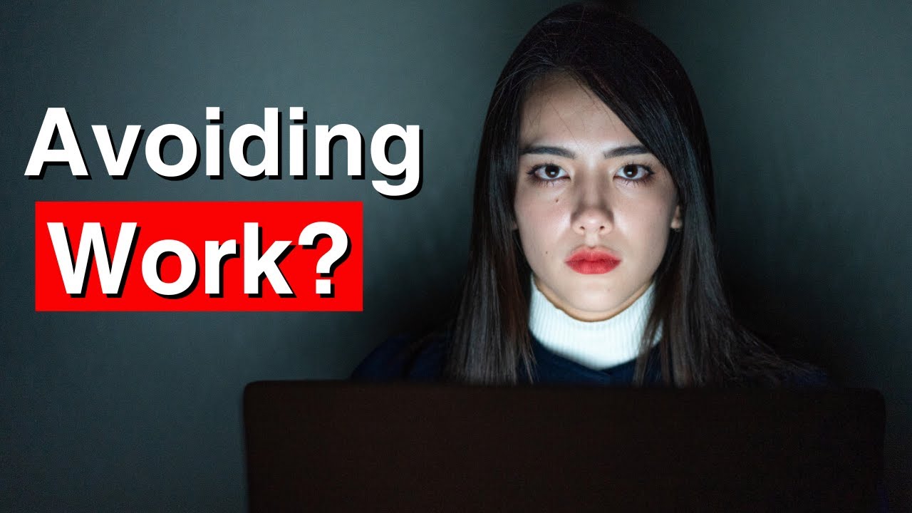 youtube-thumbnail