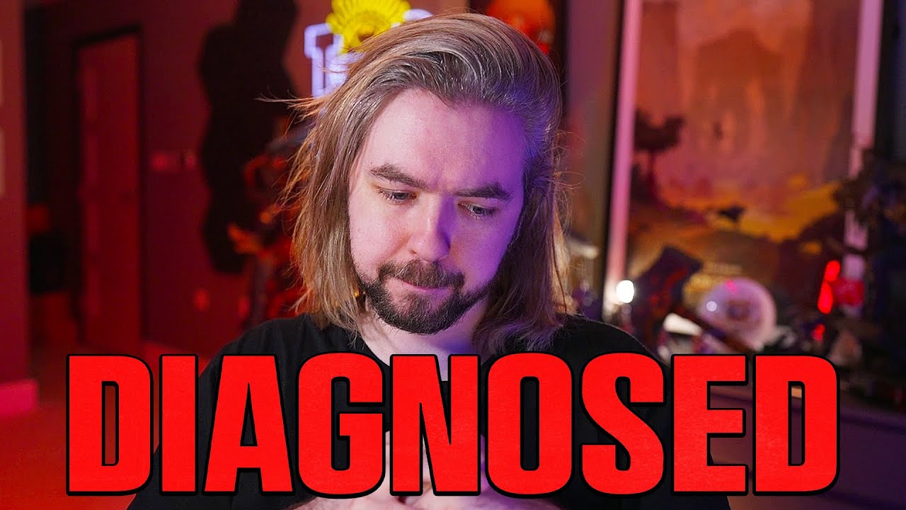 youtube-thumbnail