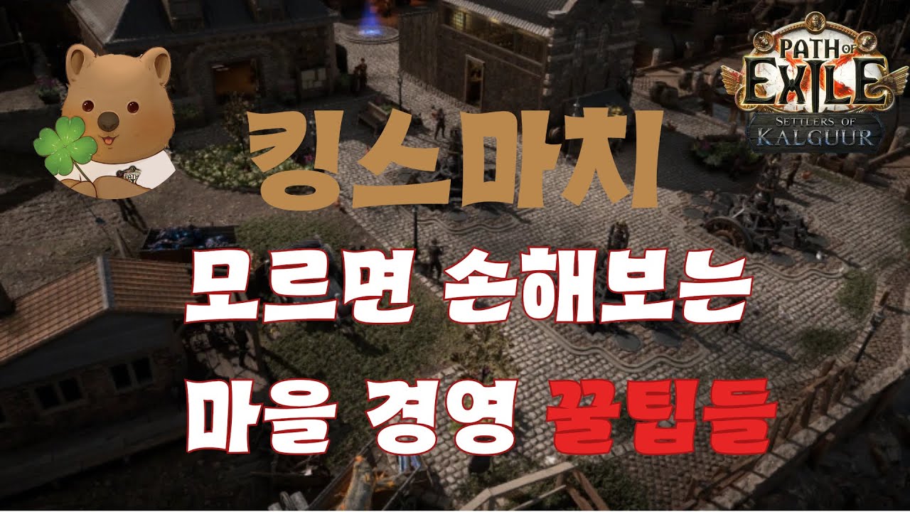 youtube-thumbnail