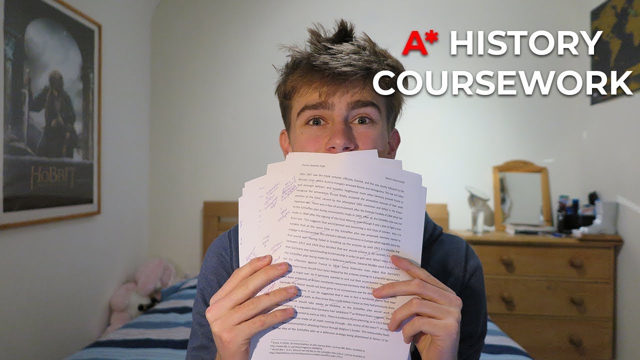 youtube-thumbnail