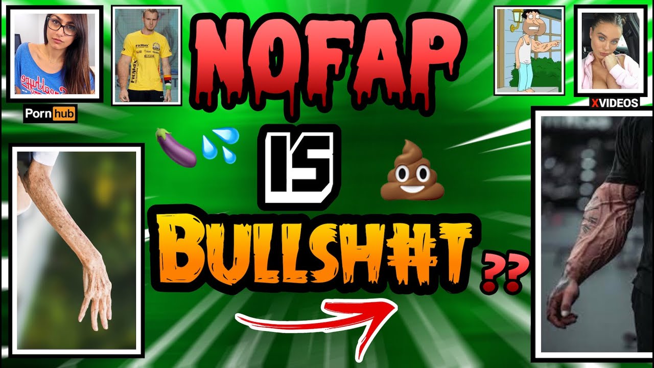 youtube-thumbnail