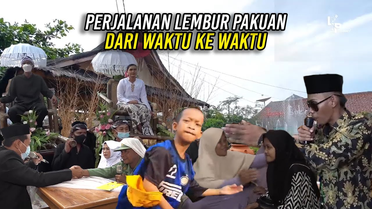 youtube-thumbnail