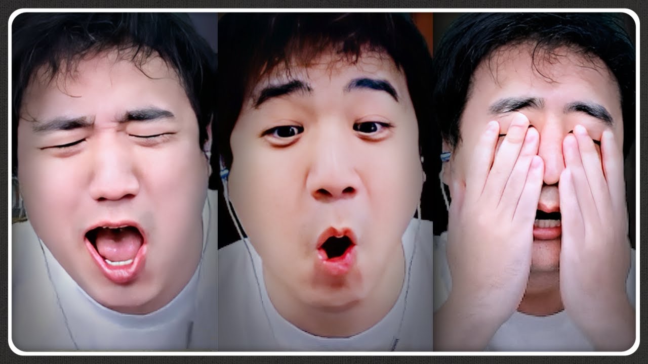 youtube-thumbnail
