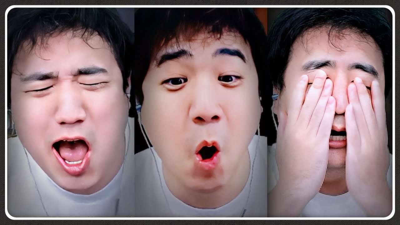 youtube-thumbnail