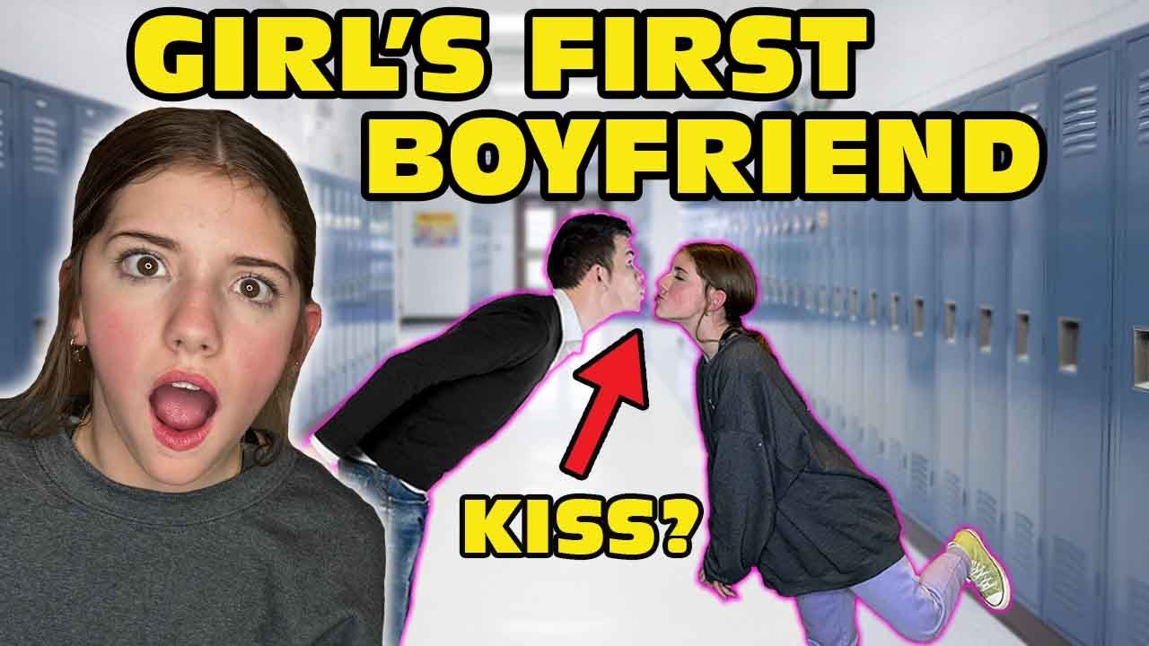 youtube-thumbnail