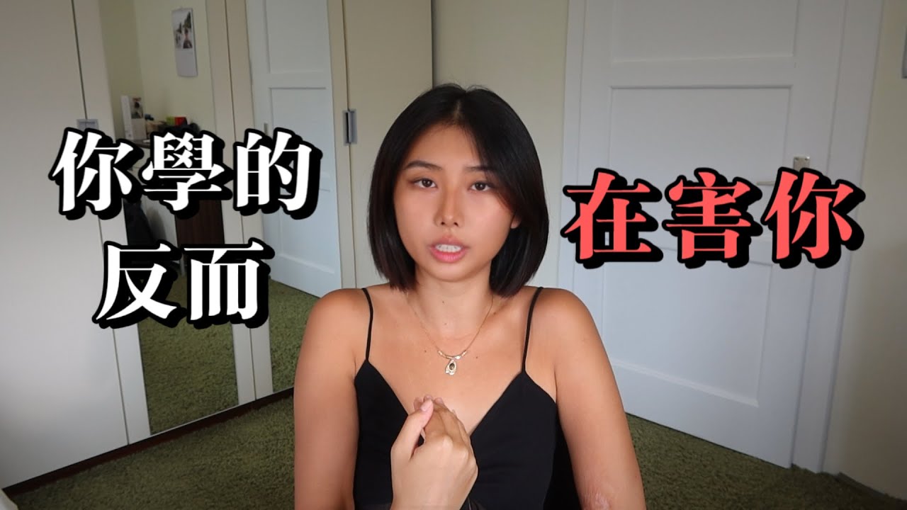 youtube-thumbnail