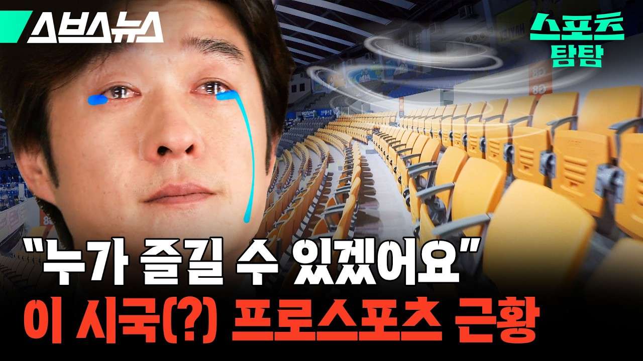 youtube-thumbnail