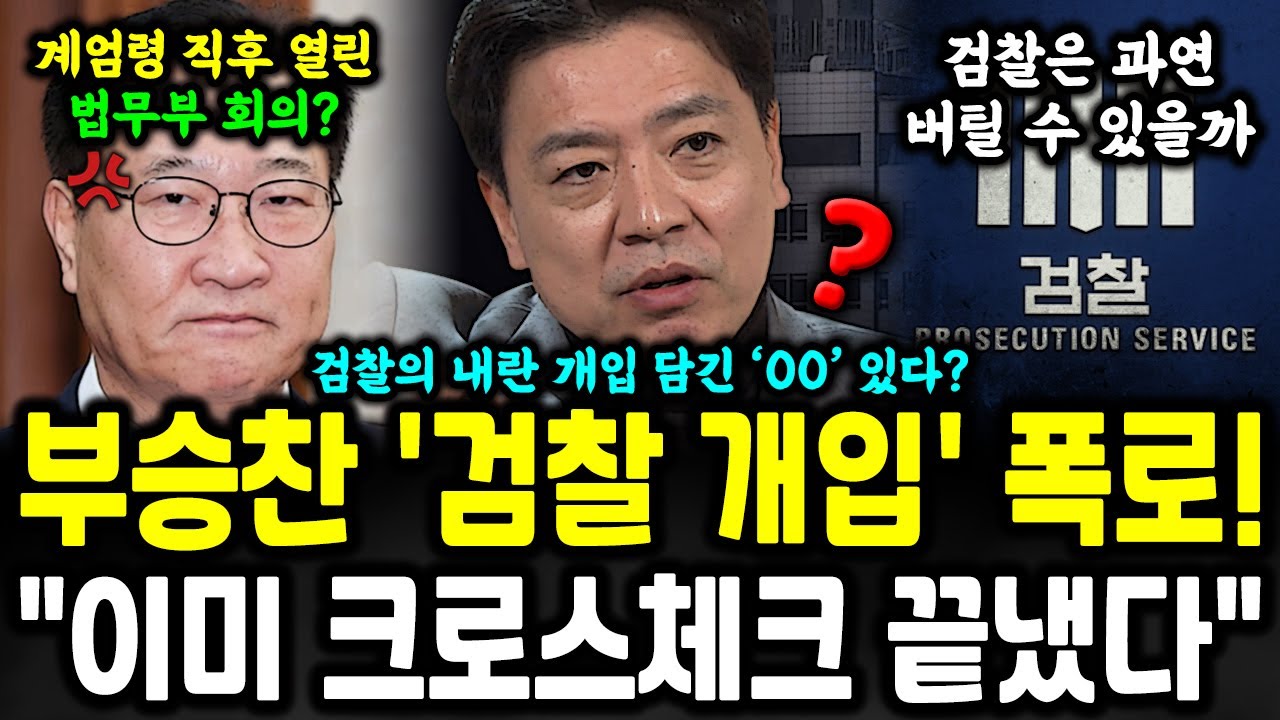 youtube-thumbnail