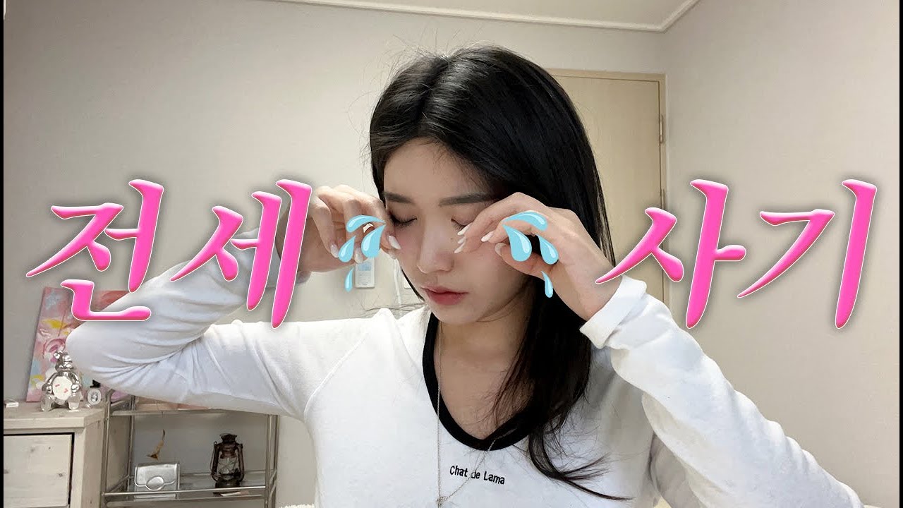 youtube-thumbnail