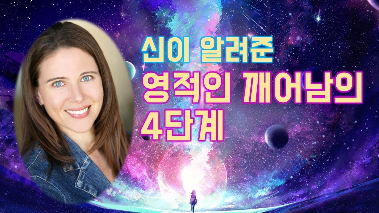 youtube-thumbnail