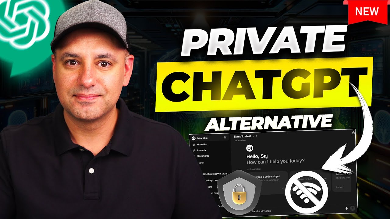 youtube-thumbnail