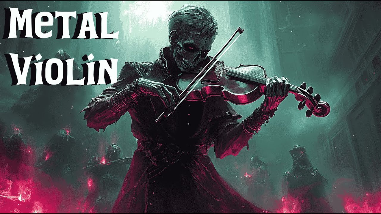 youtube-thumbnail