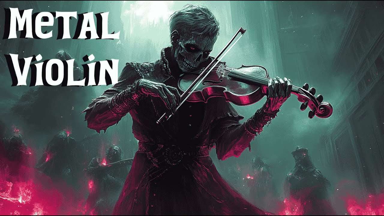 youtube-thumbnail