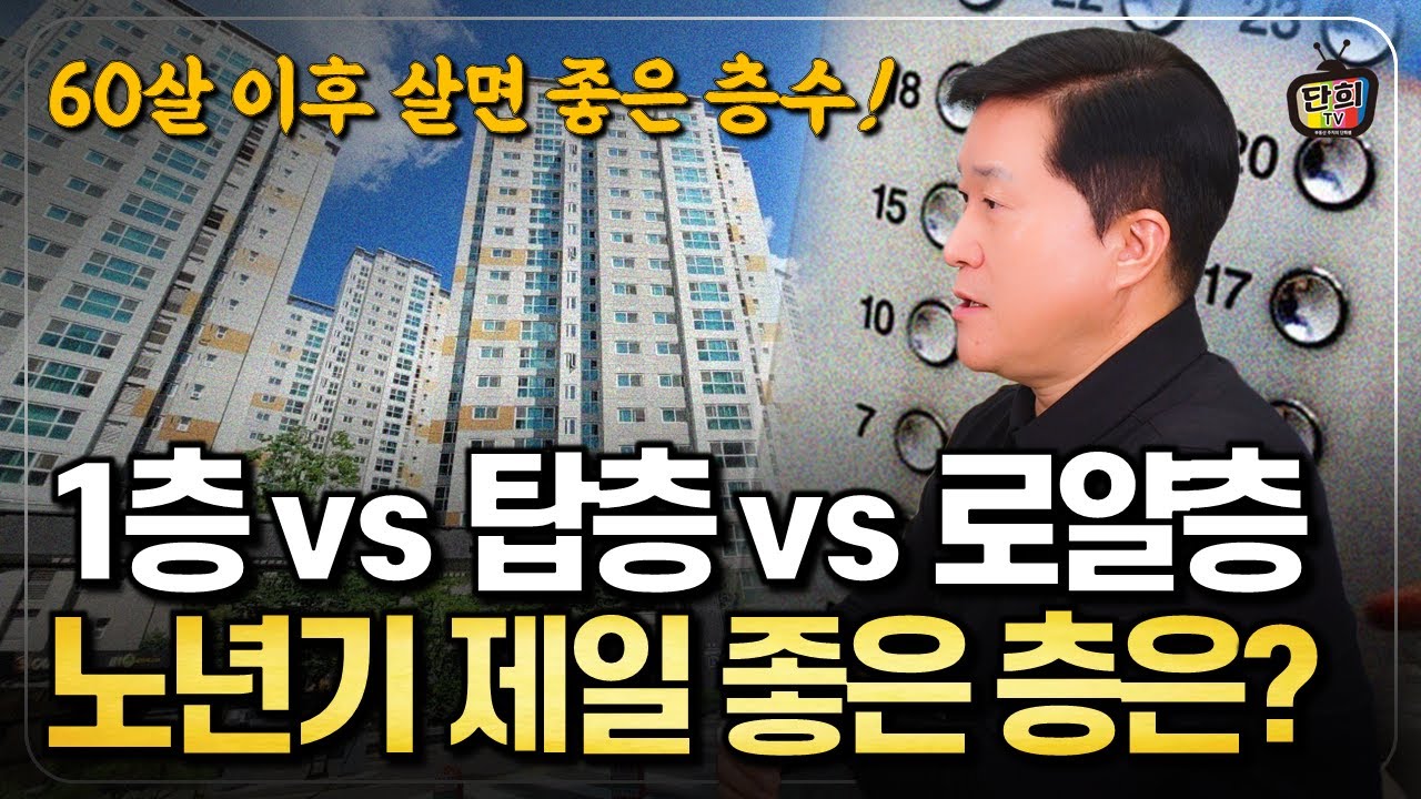 youtube-thumbnail