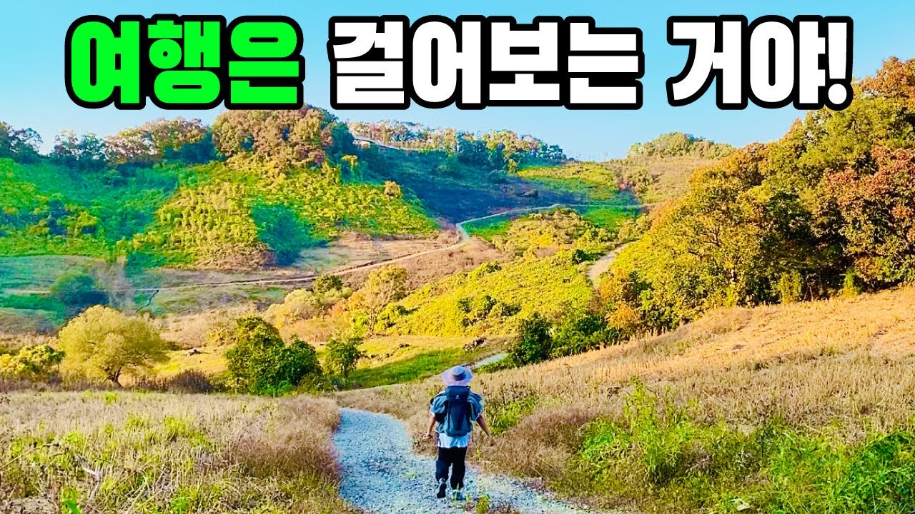 youtube-thumbnail