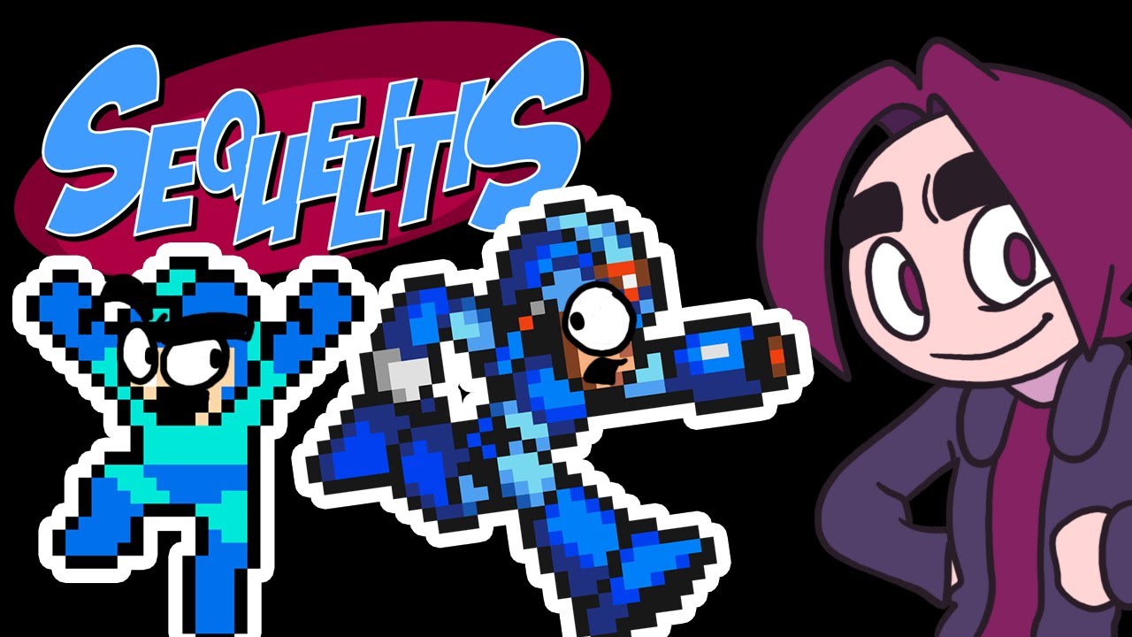 youtube-thumbnail