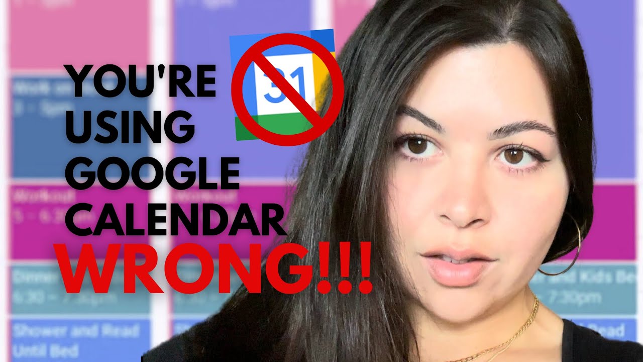 youtube-thumbnail