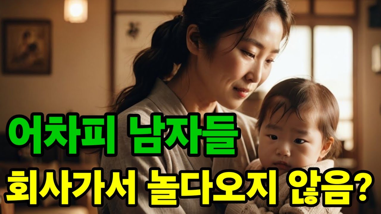 youtube-thumbnail