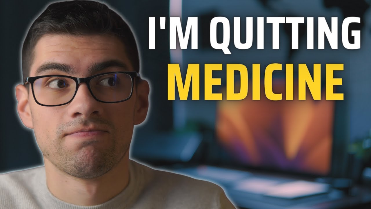 youtube-thumbnail