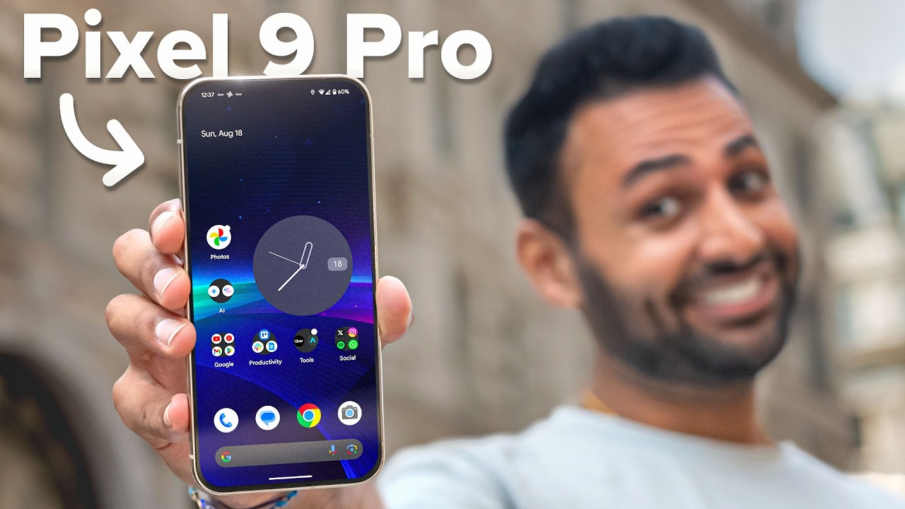 youtube-thumbnail