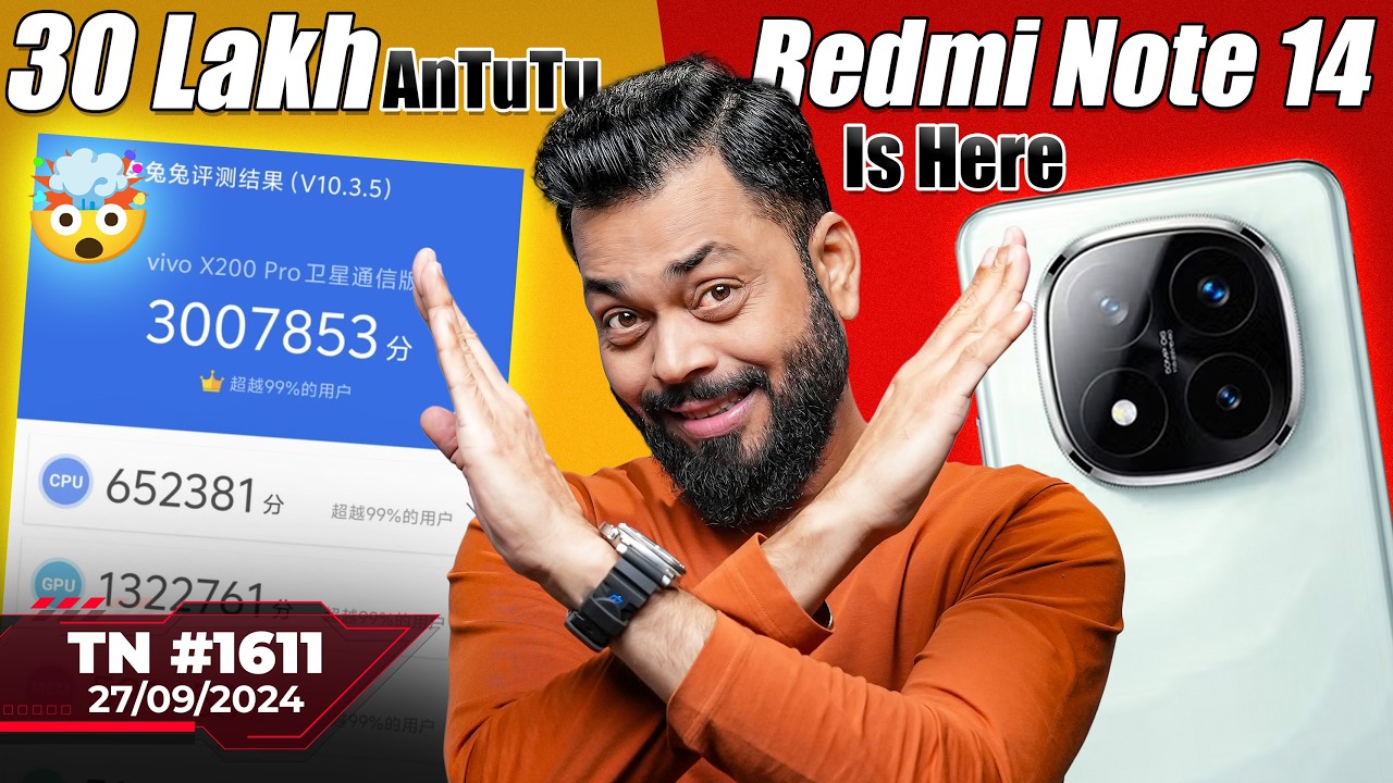 youtube-thumbnail