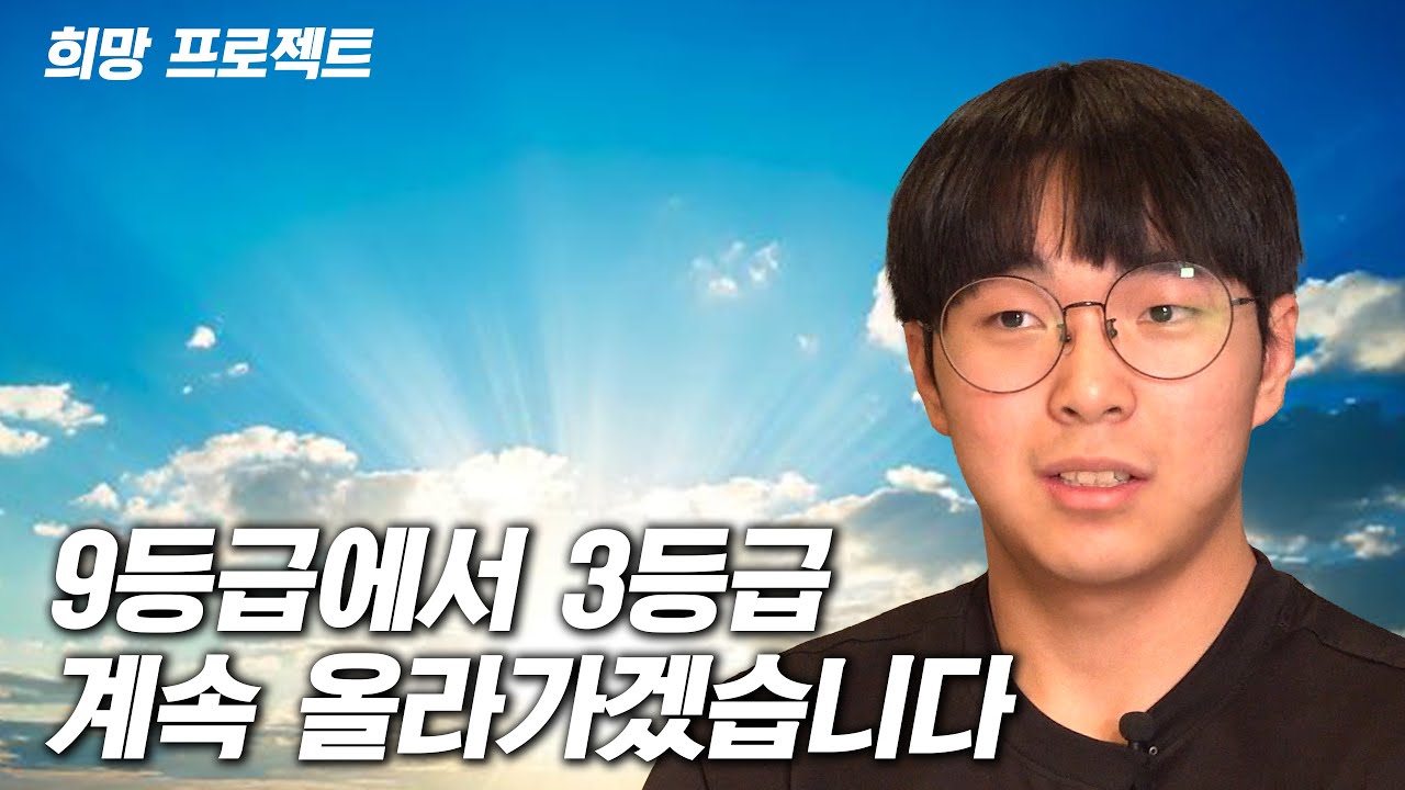 youtube-thumbnail