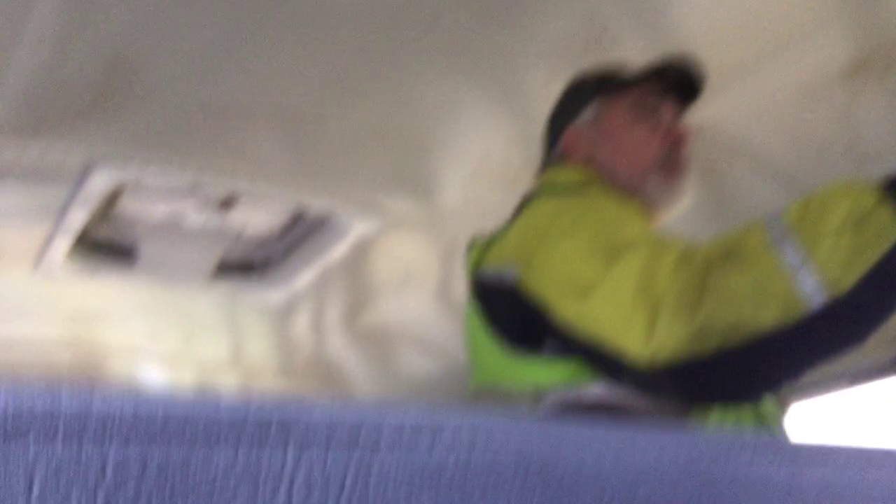 youtube-thumbnail