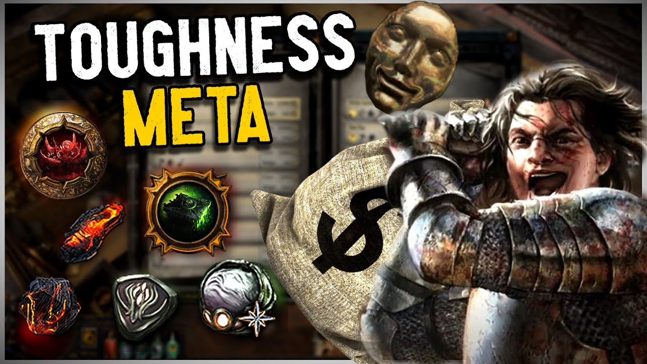 youtube-thumbnail