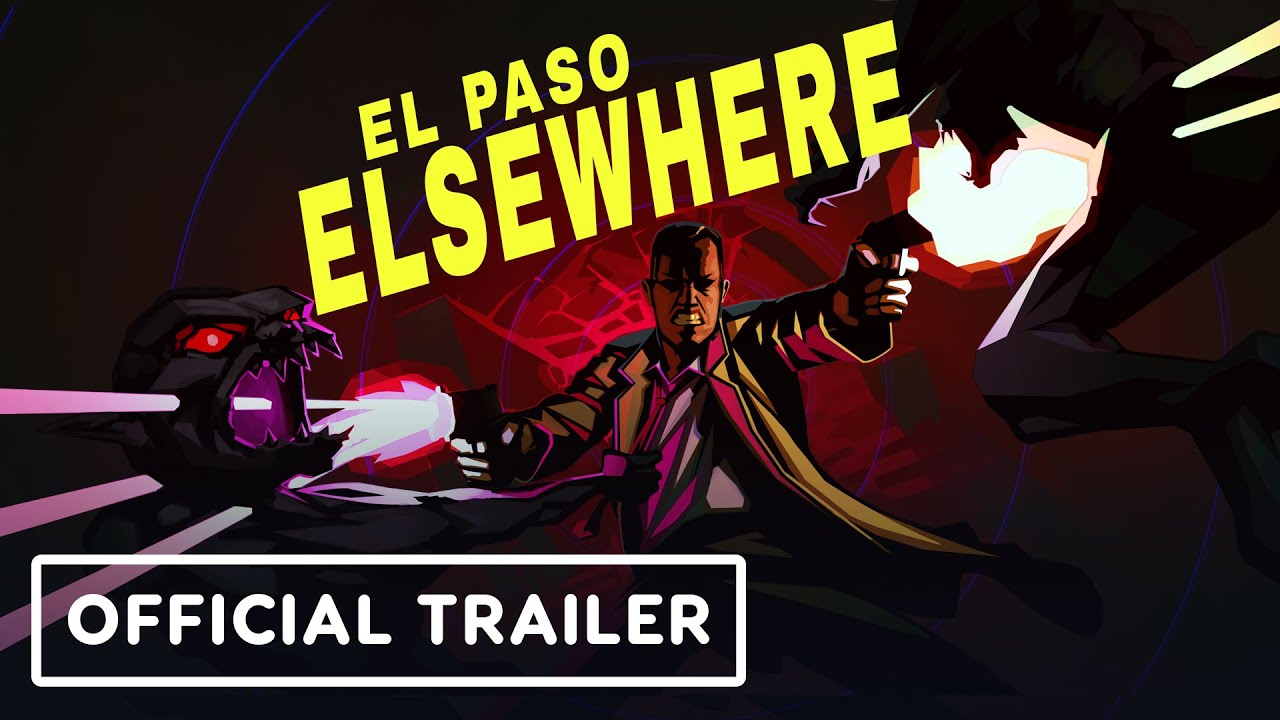 youtube-thumbnail