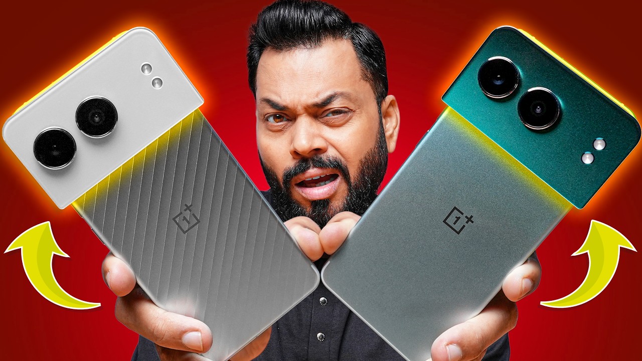 youtube-thumbnail
