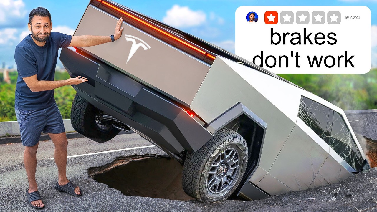 youtube-thumbnail