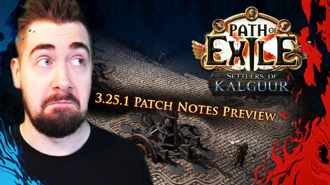 youtube-thumbnail