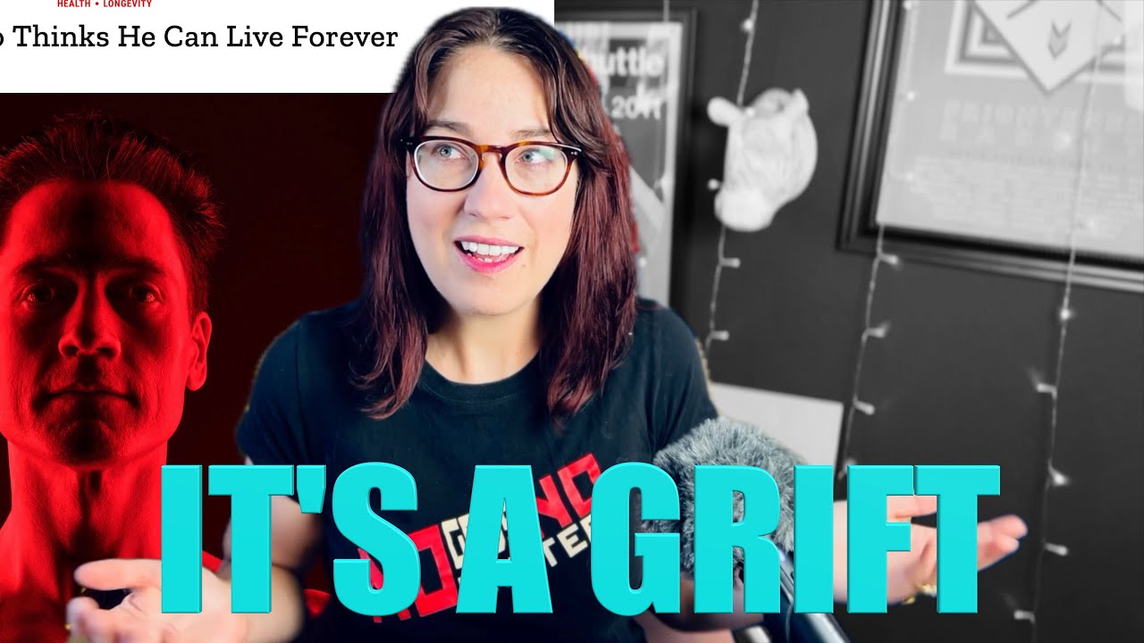youtube-thumbnail