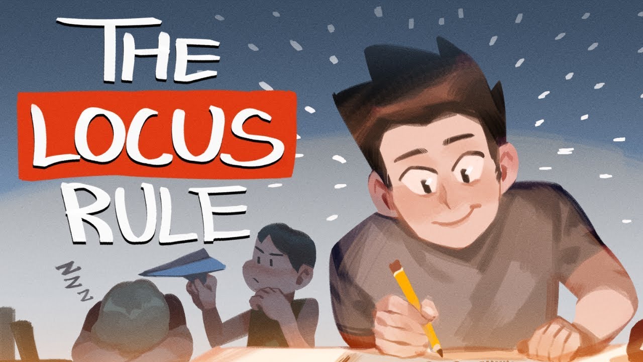 youtube-thumbnail