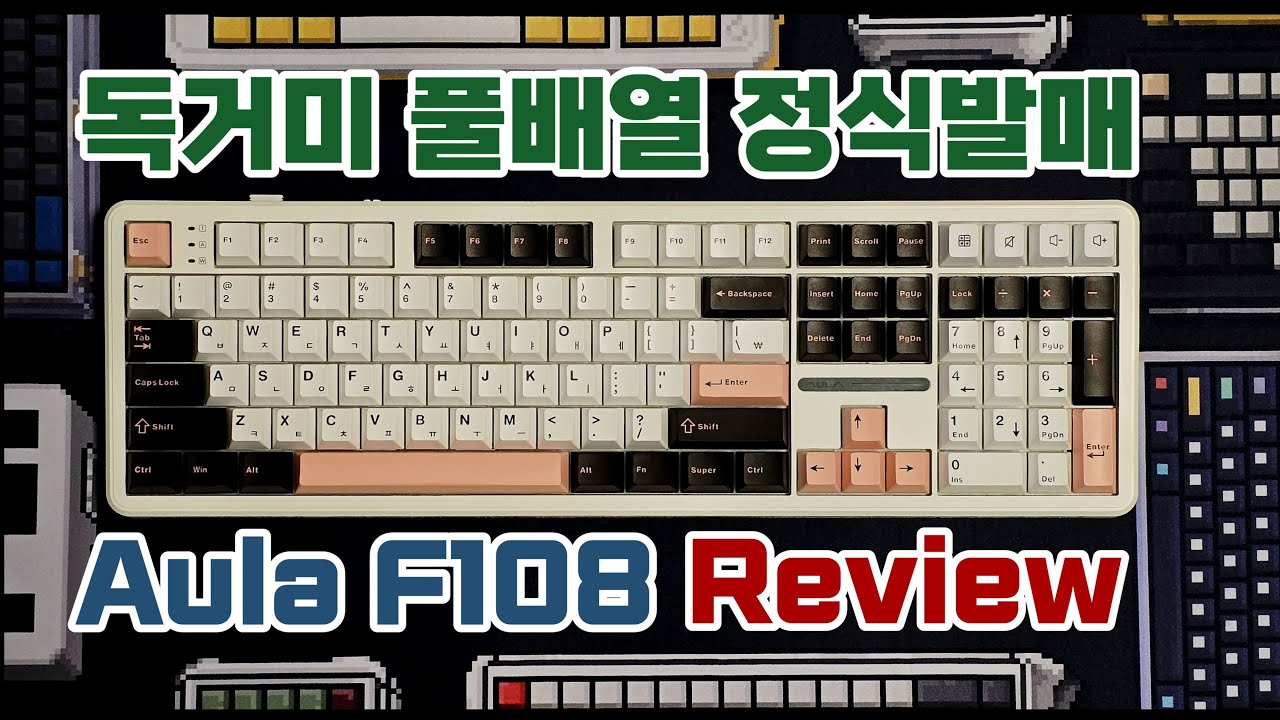 youtube-thumbnail