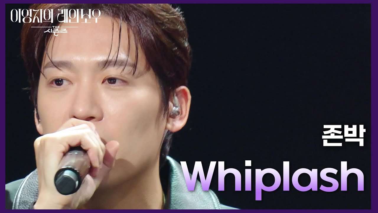 youtube-thumbnail