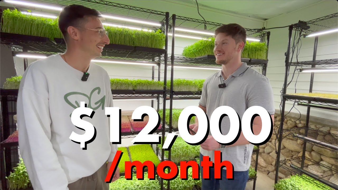 youtube-thumbnail